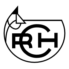 Logo des Reitvereins Helle
